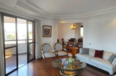 Apartamento com 4 dormitórios 2 suítes 4 vagas à venda alameda dos tupiniquins 872 moema