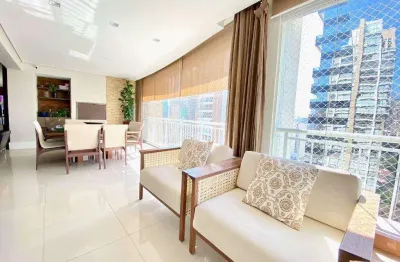 Apartamento com 3 dormitórios 1 suítes à venda rua doutor renato paes de barros 956 itaim bibi