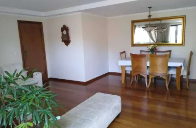 Apartamento com 3 dormitórios 1 suíte 2 vagas à venda avenida ibijaú 322 moema