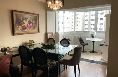 Apartamento com 3 dormitórios 1 suíte à venda rua canário 1007 moema