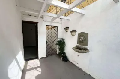 Sobrado para à venda de 4 quartos 3 vagascampo belo55904
