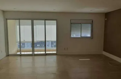 Apartamento à venda, 100 m² por r$ 1.600.000,00 - brooklin - são paulo/sp
