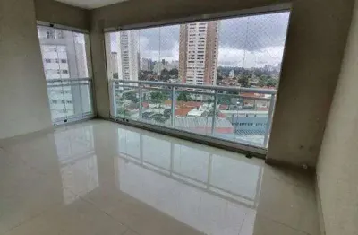 Apartamento à venda, 84 m² por r$ 1.900.000,00 - brooklin - são paulo/sp