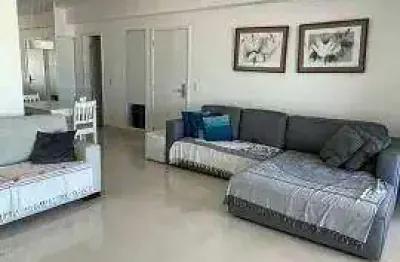 Apartamento à venda, 122 m² por r$ 1.610.000,00 - campo belo - são paulo/sp