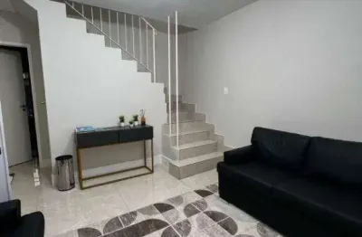 Sobrado, 170 m² - venda por r$ 2.900.000,00 ou aluguel por r$ 13.100,00/mês - brooklin - são paulo/sp