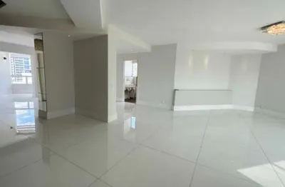 Cobertura, 250 m² - venda por r$ 4.500.000,00 ou aluguel por r$ 27.681,67 - vila nova conceição - são paulo/sp