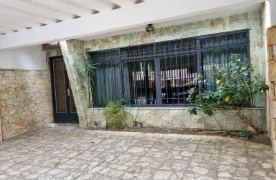 Casa à venda, 185 m² por r$ 1.050.000,00 - brooklin - são paulo/sp