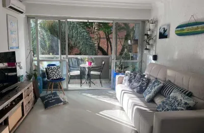 Apartamento com 3 dormitórios 1 suíte à venda rua gil eanes 315 campo blo