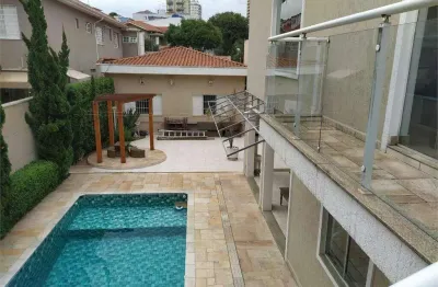 Casa à venda, 200 m² por r$ 1.995.000,00 - jardim sao paulo(zona norte) - são paulo/sp
