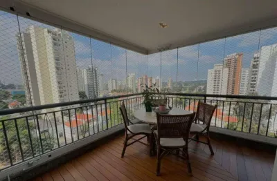 Apartamento com 3 suítes 5 vagas à venda rua edson 1469 campo belo