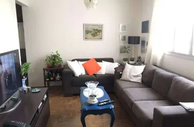 Apartamento com 2 dormitórios à venda, 70 m² por r$ 375.000,00 - jardim aeroporto - são paulo/sp