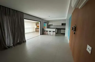 Apartamento com 3 dormitórios, 178 m² - venda por r$ 3.360.000,00 ou aluguel por r$ 18.950,00/mês - brooklin - são paulo/sp