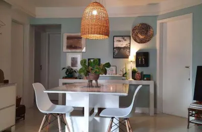 Apartamento com 3 dormitórios 1 suíte à venda rua doutor fadlo haidar 94 vila olimpia