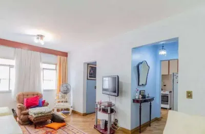 Apartamento com 3 dormitórios 1 suíte 2 vagas à venda avenida doutor cardoso de melo 131 vila olímpia
