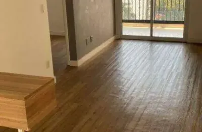 Apartamento com 2 dormitórios 1 vaga à venda avenida jamaris 762 moema