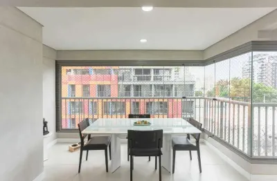 Apartamento à venda, 79 m² por r$ 1.650.000,00 - moema - são paulo/sp