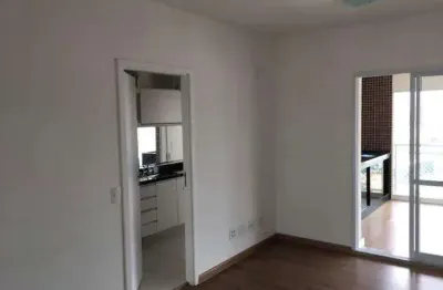 Apartamento à venda, 93 m² por r$ 1.500.000,00 - brooklin - são paulo/sp