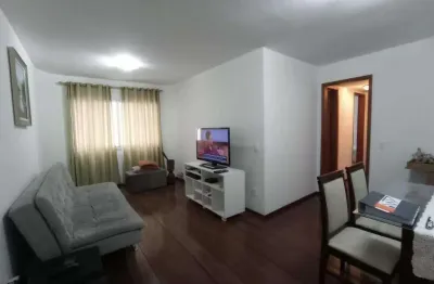 Apartamento com 3 dormitórios 1 suíte à venda avenida doutor cardoso de melo 155 vila olímpia