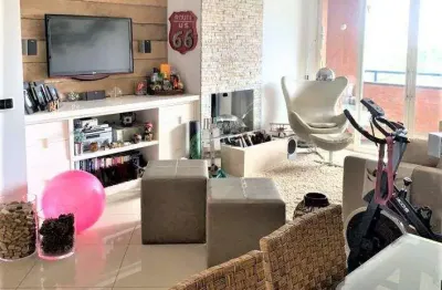 Apartamento com 3 dormitórios 1 suíte à venda rua barão do triunfo 603 brooklin