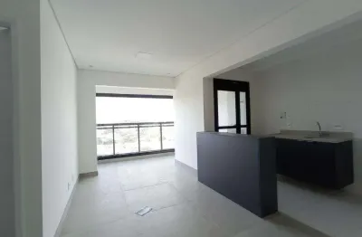 Apartamento com 2 dormitórios 1 suite à venda avenida dos carinás 156 moema