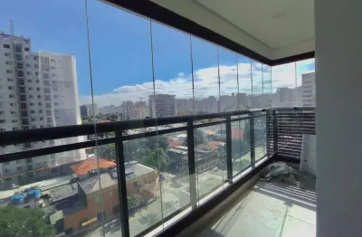 Apartamento com 2 dormitórios à venda, 52 m² por r$ 1.050.000,00 - moema - são paulo/sp