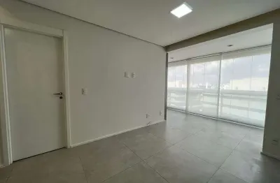 Apartamento à venda, 53 m² por r$ 1.150.000,00 - chácara santo antônio - são paulo/sp