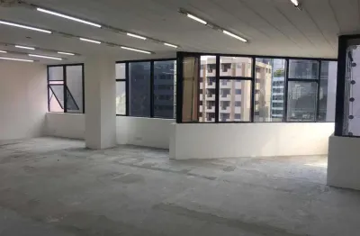 Conjunto comercial para venda e locação rua guararapes 1855 brooklin