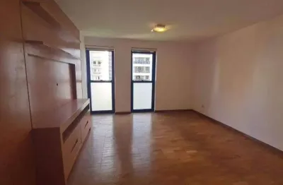 Apartamento com 2 dormitórios à venda rua graúna 419 moema
