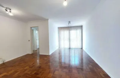 Apartamento com 2 dormitórios à venda avenida macuco 518 moema