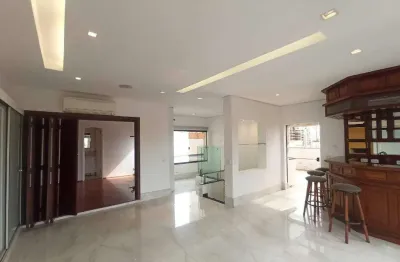 Cobertura com 3 dormitórios 1 suíte 3 vagas à venda avenida portugal - brooklin