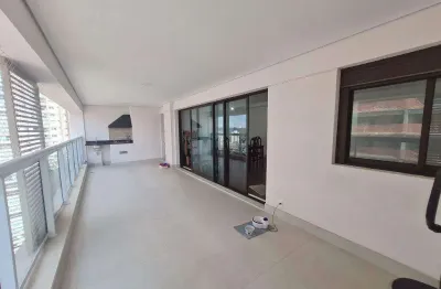 Apartamento à venda, 137 m² por r$ 2.205.000,00 - brooklin - são paulo/sp