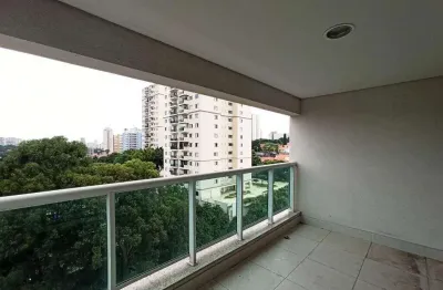 Apartamento com 2 dormitórios 1 suíte à venda rua viaza 400 campo belo