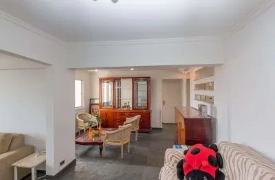 Apartamento à venda, 85 m² por r$ 720.000,00 - campo belo - são paulo/sp