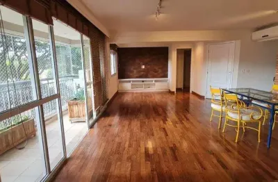 Apartamento com 3 dormitórios à venda rua barão do triunfo 1890 campo belo