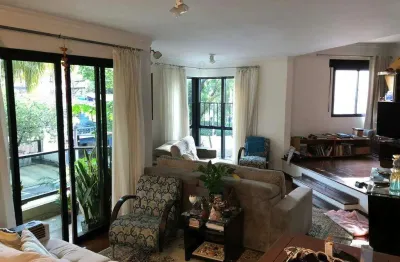 Apartamento à venda, 171 m² por r$ 1.800.000,00 - moema - são paulo/sp