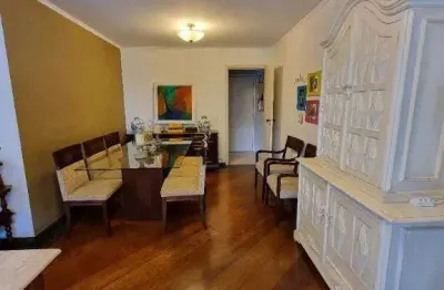 Apartamento à venda, 113 m² por r$ 1.350.000,00 - brooklin - são paulo/sp