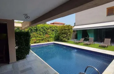 Casa com 4 dormitórios à venda rua dona eponina afonseca granja julieta