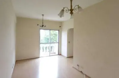 Apartamento com 1 dormitório à venda avenida barão do rego barros 145 campo belo