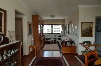 Apartamento à venda, 73 m² por r$ 900.000,00 - moema - são paulo/sp