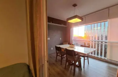 Apartamento com 2 dormitórios à venda, 72 m² por r$ 1.378.000,00 - brooklin - são paulo/sp