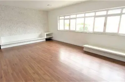 Casa com 4 dormitórios à venda rua coronel joão gabi jabaquara