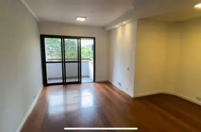 Apartamento com 3 dormitórios 1 suíte à venda rua andréa paulinetti 97