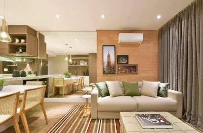 Apartamento, 68 m² - venda por r$ 2.350.000,00 ou aluguel por r$ 12.750,00/mês - vila nova conceição - são paulo/sp