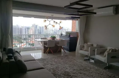 Apartamento com 3 dormitórios à venda rua percílio neto saúde
