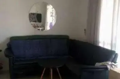 Apartamento à venda, 70 m² por r$ 1.200.000,00 - brooklin - são paulo/sp