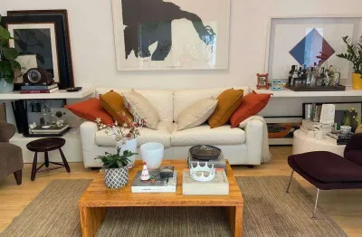 Casa com 2 dormitórios 1 suíte á venda rua comendador orlando stevaux campo belo