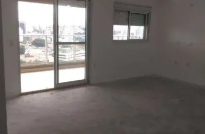 Apartamento com 2 suítes 2 vagas à venda rua getúlio soares da rocha - brooklin