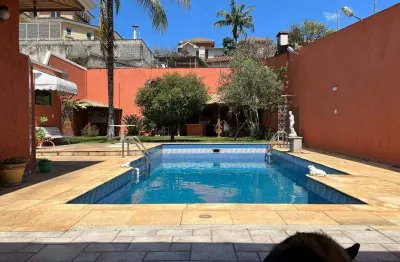 Casa com 2 quartos à venda no Brooklin, São Paulo 