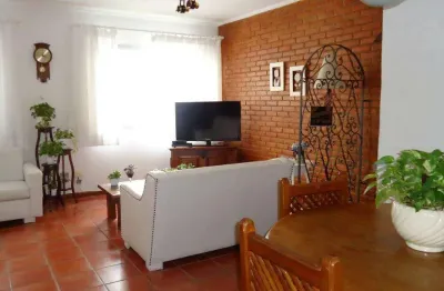 Apartamento 2 quartos em moema, 3 salas, 1 vaga – r$ 1.090.000,00
