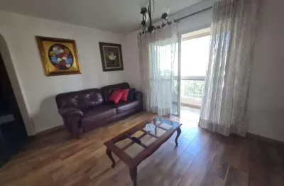 Apartamento à venda, 163 m² por r$ 1.200.000,00 - brooklin - são paulo/sp